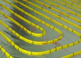 武邑漏水检测电话 武邑漏水检测电话