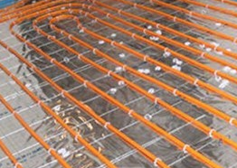 武邑漏水检测多少钱 武邑漏水检测多少钱