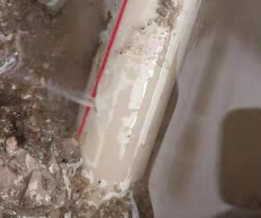 武邑水管维修公司