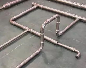 武邑卫生间防水多少钱