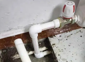 武邑卫生间测漏水多少钱
